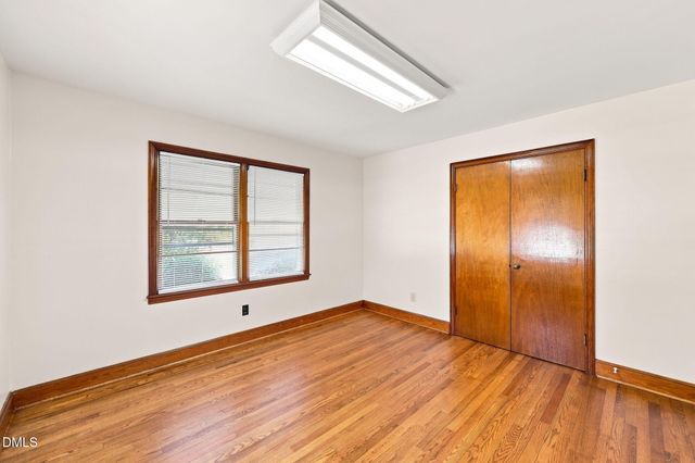 311 W Mason Street, Franklinton, NC 27525