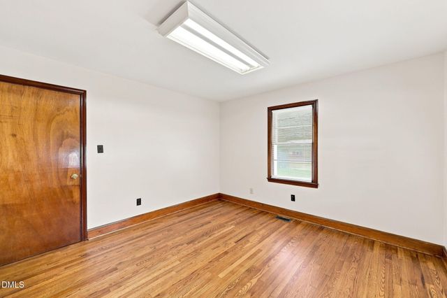 311 W Mason Street, Franklinton, NC 27525