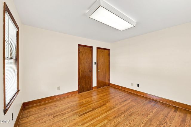 311 W Mason Street, Franklinton, NC 27525