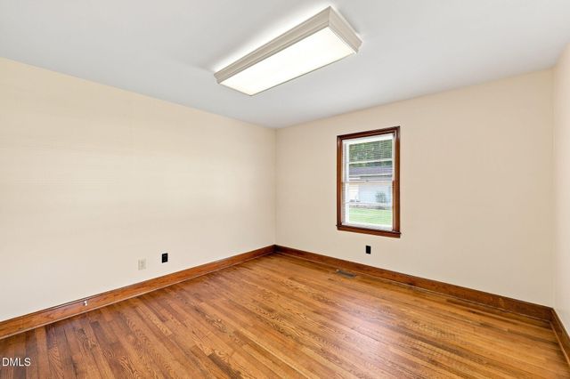 311 W Mason Street, Franklinton, NC 27525