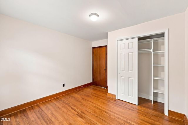 311 W Mason Street, Franklinton, NC 27525