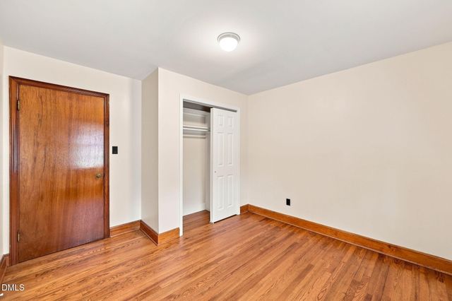 311 W Mason Street, Franklinton, NC 27525