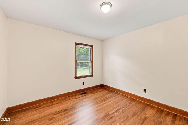 311 W Mason Street, Franklinton, NC 27525