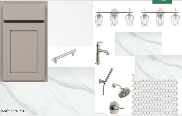 1324 Trisail Terrace, Wilmington, NC 28412