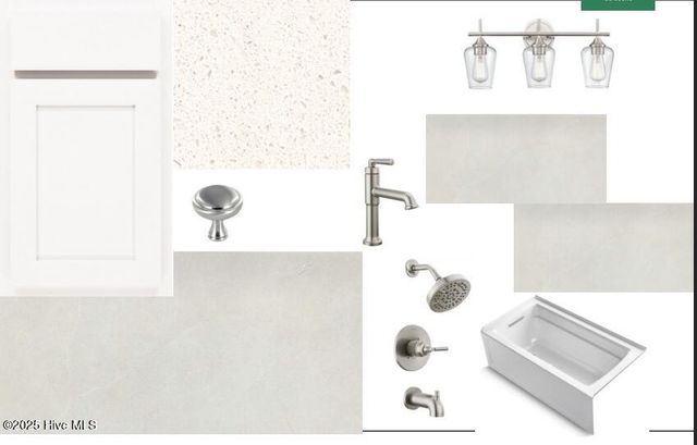 1324 Trisail Terrace, Wilmington, NC 28412