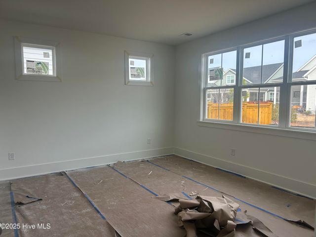 1324 Trisail Terrace, Wilmington, NC 28412