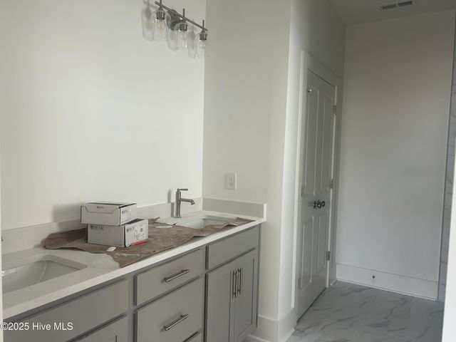 1324 Trisail Terrace, Wilmington, NC 28412