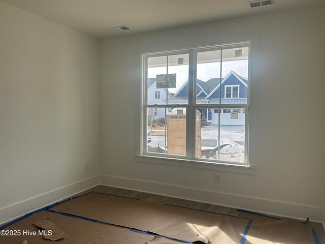 1324 Trisail Terrace, Wilmington, NC 28412