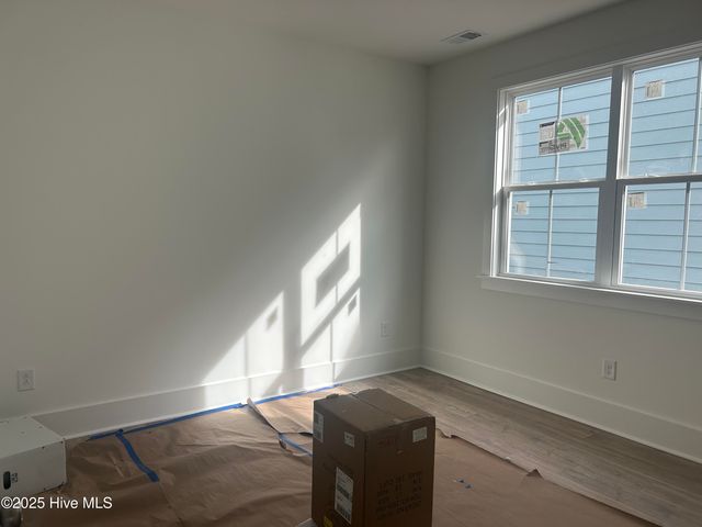 1324 Trisail Terrace, Wilmington, NC 28412