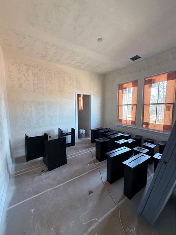 12800 Hidden Trail, Edmond, OK 73007