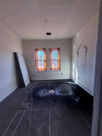 12800 Hidden Trail, Edmond, OK 73007