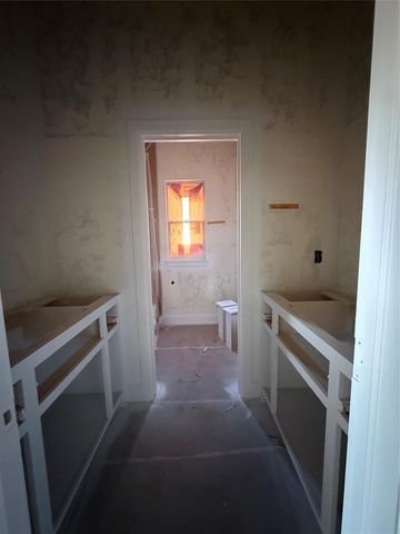 12800 Hidden Trail, Edmond, OK 73007