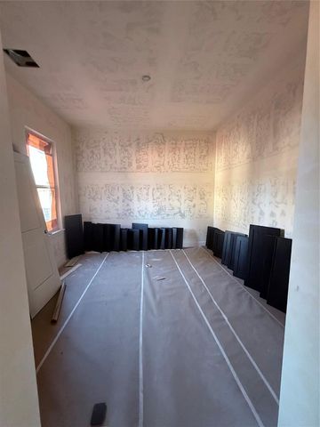 12800 Hidden Trail, Edmond, OK 73007