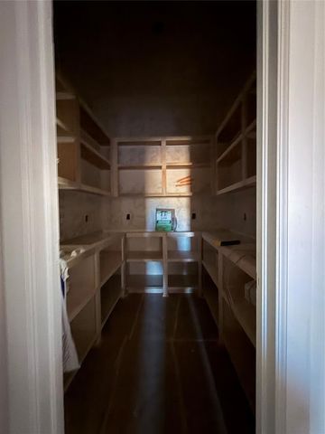 12800 Hidden Trail, Edmond, OK 73007