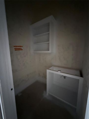 12800 Hidden Trail, Edmond, OK 73007