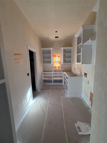 12800 Hidden Trail, Edmond, OK 73007