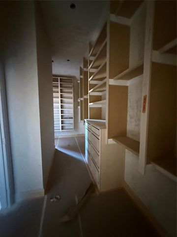 12800 Hidden Trail, Edmond, OK 73007