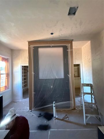 12800 Hidden Trail, Edmond, OK 73007