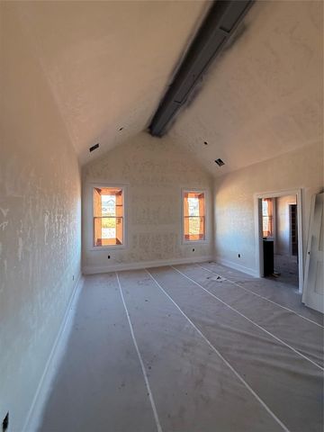 12800 Hidden Trail, Edmond, OK 73007