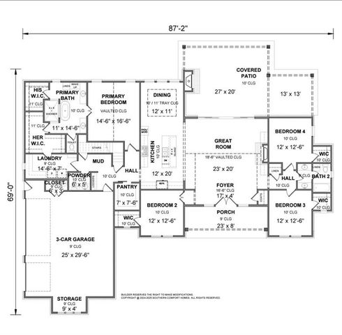 12800 Hidden Trail, Edmond, OK 73007