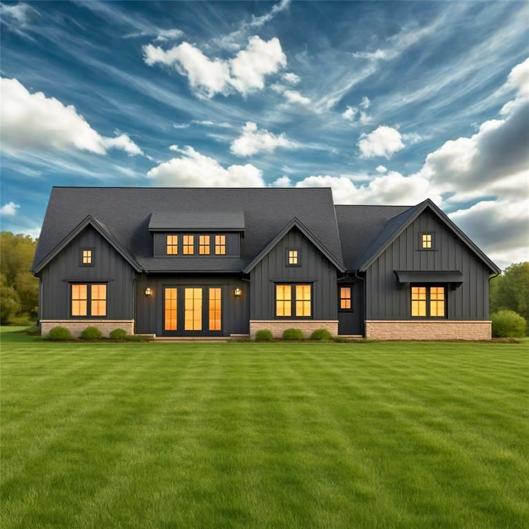 12800 Hidden Trail, Edmond, OK 73007