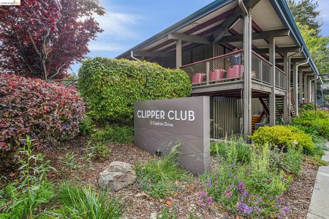 3 Captain Dr D406, Emeryville, CA 94608
