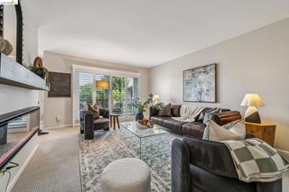 3 Captain Dr D406, Emeryville, CA 94608