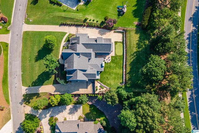4393 KINGS MOUNTAIN RIDGE, Vestavia Hills, AL 35242