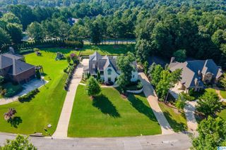 4393 KINGS MOUNTAIN RIDGE, Vestavia Hills, AL 35242