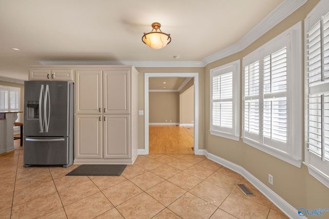 5501 Cedar Mill Drive, Guntersville, AL 35976