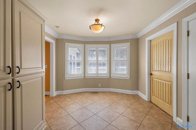 5501 Cedar Mill Drive, Guntersville, AL 35976