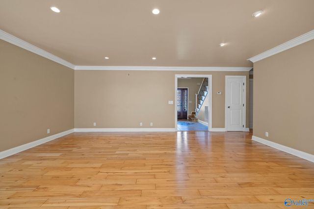 5501 Cedar Mill Drive, Guntersville, AL 35976