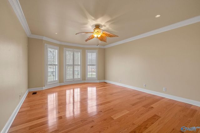 5501 Cedar Mill Drive, Guntersville, AL 35976