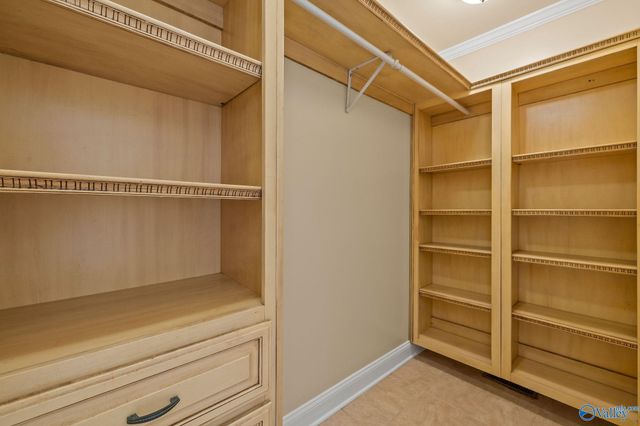 5501 Cedar Mill Drive, Guntersville, AL 35976