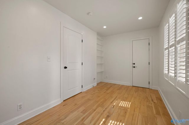 5501 Cedar Mill Drive, Guntersville, AL 35976