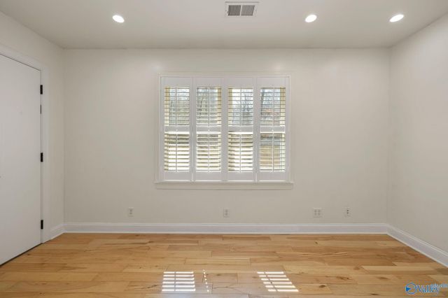 5501 Cedar Mill Drive, Guntersville, AL 35976