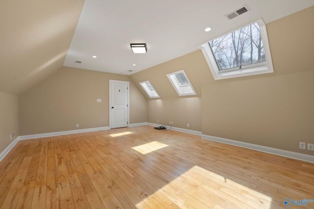 5501 Cedar Mill Drive, Guntersville, AL 35976