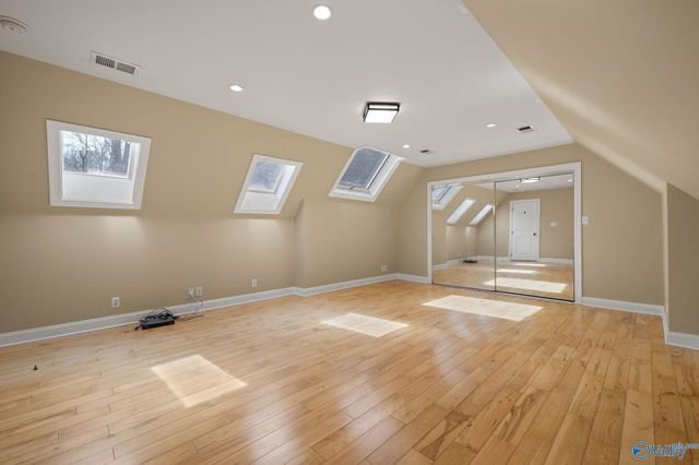 5501 Cedar Mill Drive, Guntersville, AL 35976