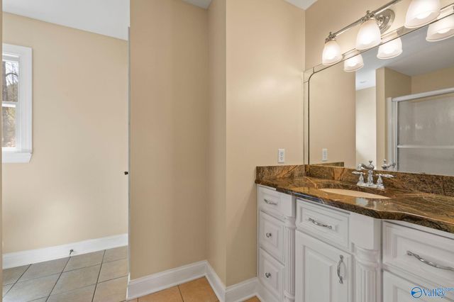 5501 Cedar Mill Drive, Guntersville, AL 35976