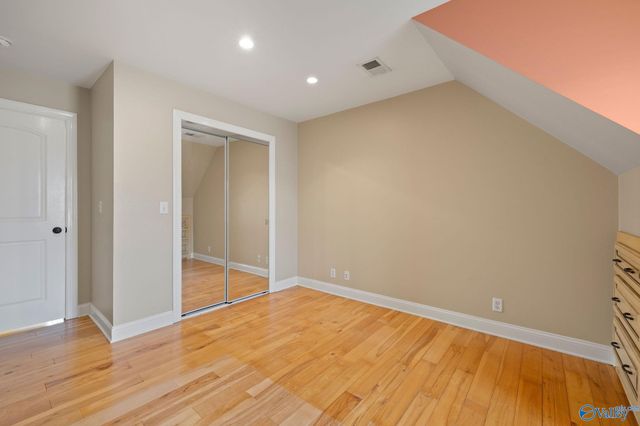 5501 Cedar Mill Drive, Guntersville, AL 35976