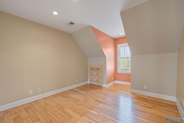 5501 Cedar Mill Drive, Guntersville, AL 35976