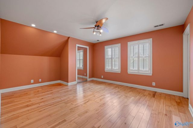 5501 Cedar Mill Drive, Guntersville, AL 35976