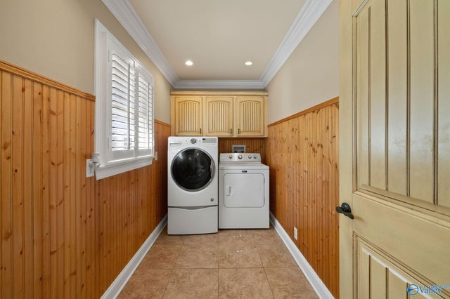 5501 Cedar Mill Drive, Guntersville, AL 35976