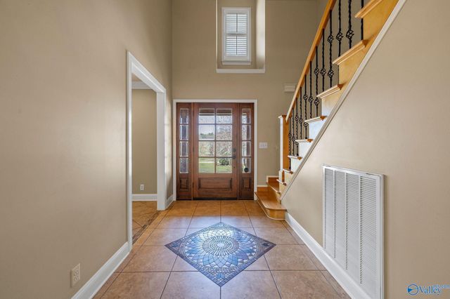 5501 Cedar Mill Drive, Guntersville, AL 35976