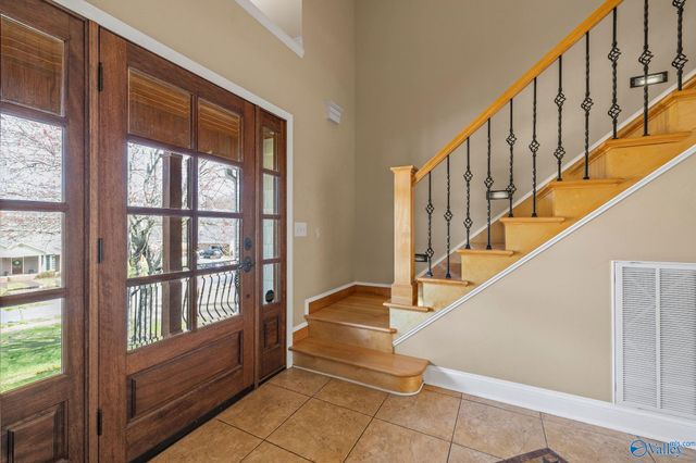 5501 Cedar Mill Drive, Guntersville, AL 35976