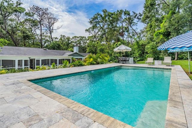 14410 HALE ROAD, Dade City, FL 33523
