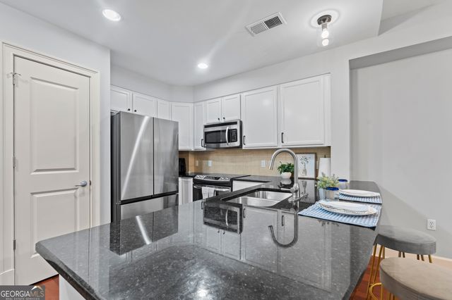 200 River Vista Drive 240, Sandy Springs, GA 30339