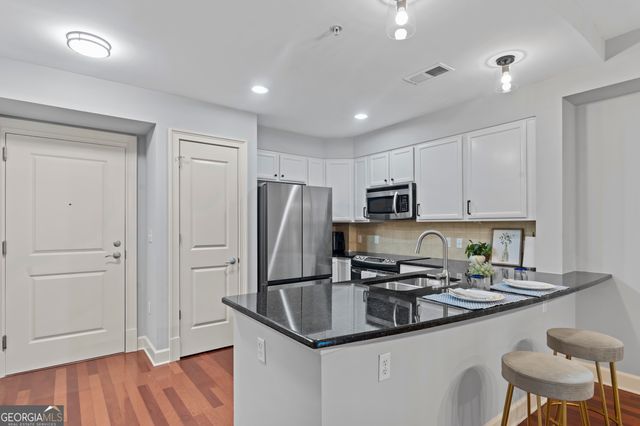 200 River Vista Drive 240, Sandy Springs, GA 30339