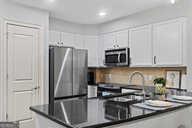 200 River Vista Drive 240, Sandy Springs, GA 30339