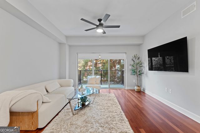 200 River Vista Drive 240, Sandy Springs, GA 30339